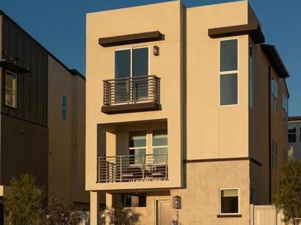 14651 Dunleer Way, San Diego CA 92126