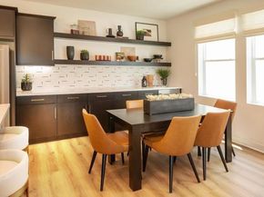 14651 Dunleer Way, San Diego CA 92126