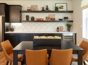 14651 Dunleer Way, San Diego CA 92126