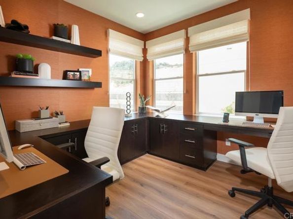 14651 Dunleer Way, San Diego CA 92126