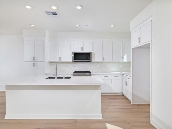 13932 Boyden Way, San Diego CA 92126