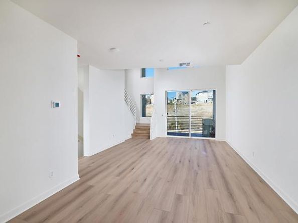 13932 Boyden Way, San Diego CA 92126