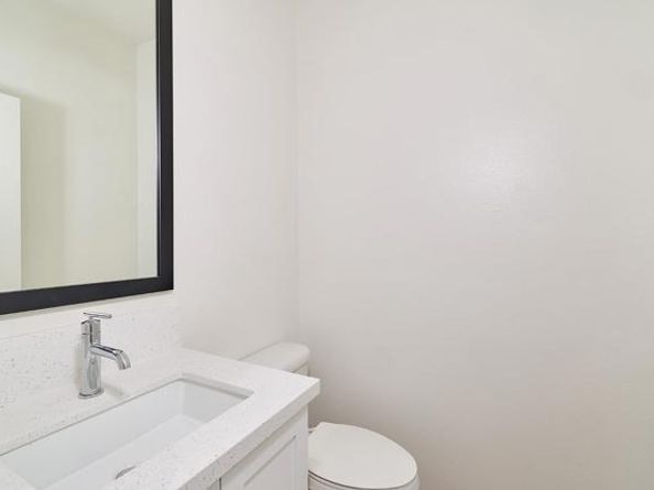 13932 Boyden Way, San Diego CA 92126