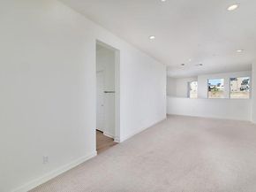 13932 Boyden Way, San Diego CA 92126