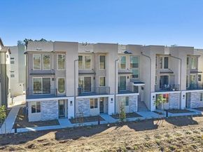 13932 Boyden Way, San Diego CA 92126