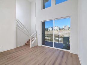 13932 Boyden Way, San Diego CA 92126