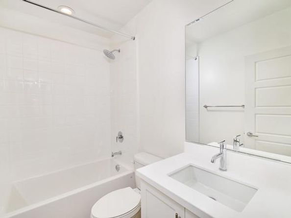 13932 Boyden Way, San Diego CA 92126