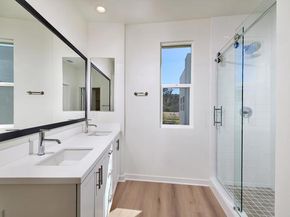 13932 Boyden Way, San Diego CA 92126