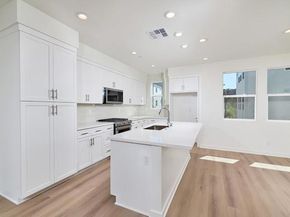 13932 Boyden Way, San Diego CA 92126
