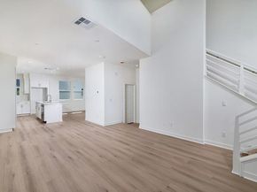 13932 Boyden Way, San Diego CA 92126