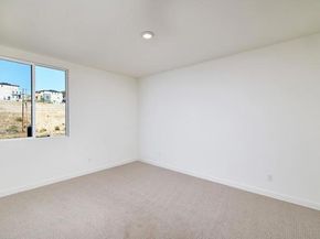 13932 Boyden Way, San Diego CA 92126