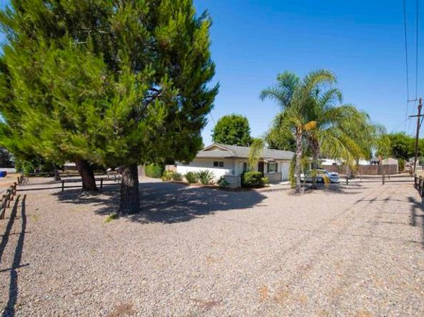 2239 Montiel Road, San Marcos CA 92069