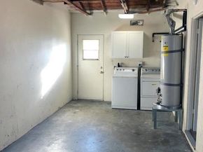 2239 Montiel Road, San Marcos CA 92069
