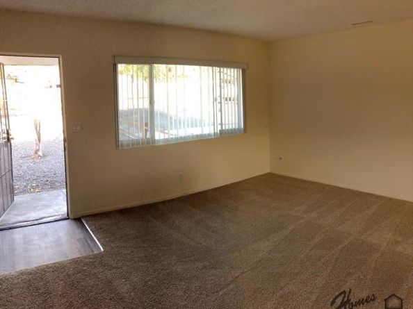2239 Montiel Road, San Marcos CA 92069