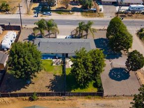 2239 Montiel Road, San Marcos CA 92069