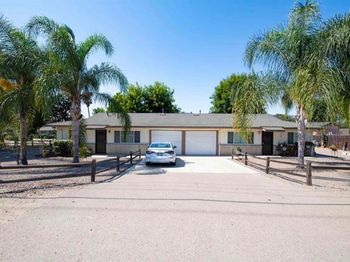 2239 Montiel Road