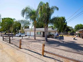 2239 Montiel Road, San Marcos CA 92069