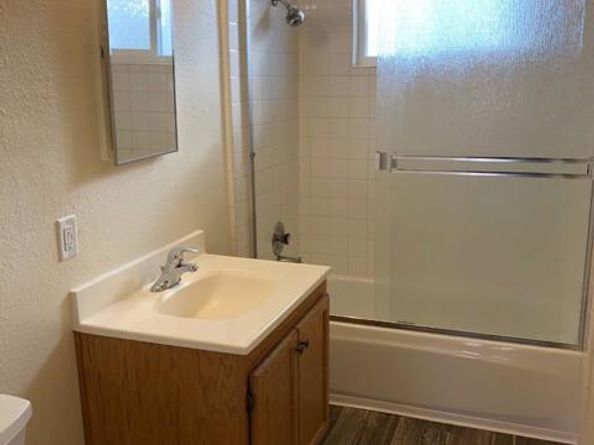 2239 Montiel Road, San Marcos CA 92069