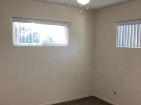 2239 Montiel Road, San Marcos CA 92069