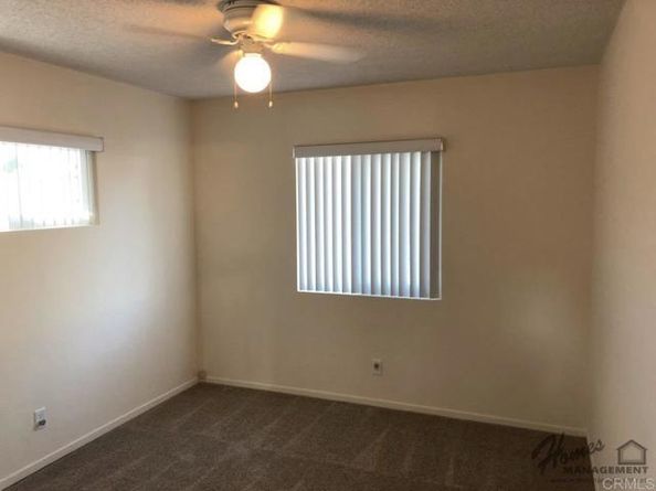 2239 Montiel Road, San Marcos CA 92069