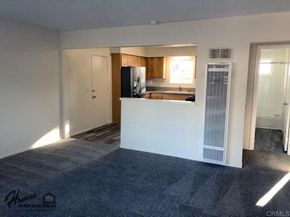 2239 Montiel Road, San Marcos CA 92069