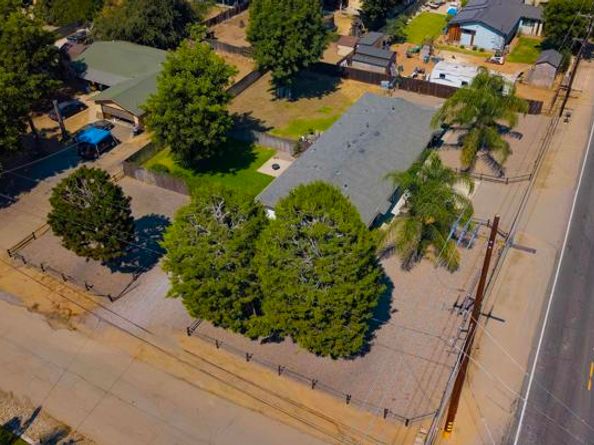 2239 Montiel Road, San Marcos CA 92069