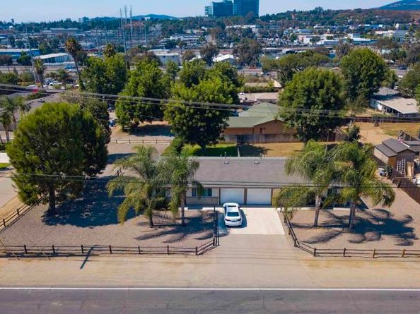 2239 Montiel Road, San Marcos CA 92069