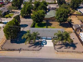 2239 Montiel Road, San Marcos CA 92069