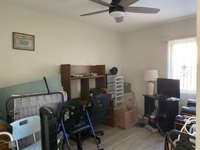 5454 Roswell Street, San Diego CA 92114