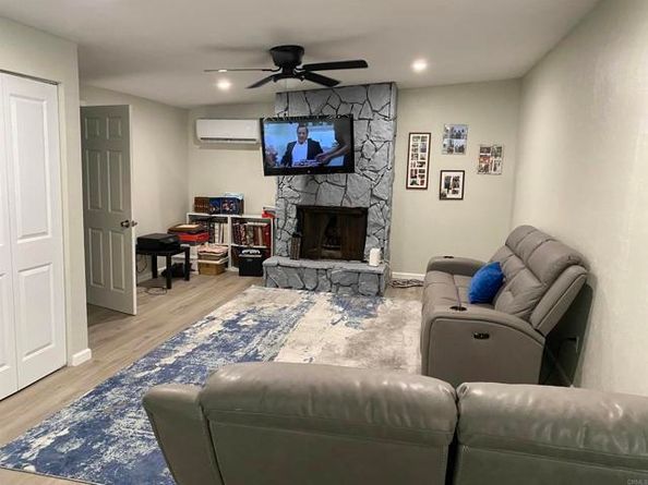 5454 Roswell Street, San Diego CA 92114