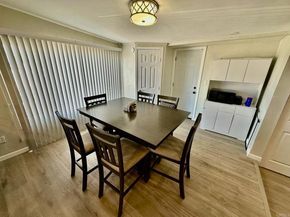 5454 Roswell Street, San Diego CA 92114