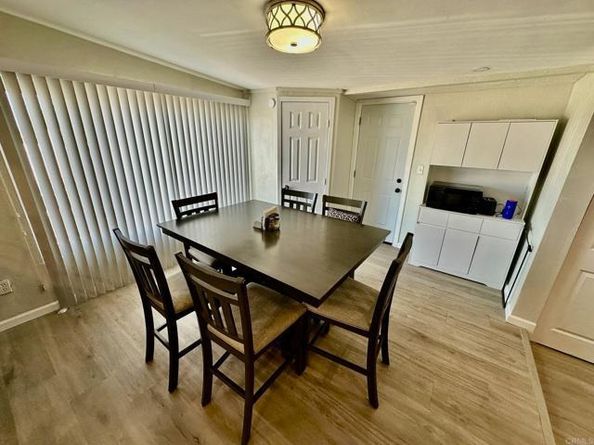 5454 Roswell Street, San Diego CA 92114
