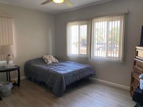 5454 Roswell Street, San Diego CA 92114