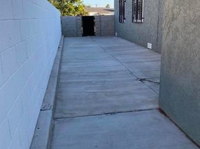 5454 Roswell Street, San Diego CA 92114