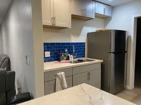 5454 Roswell Street, San Diego CA 92114