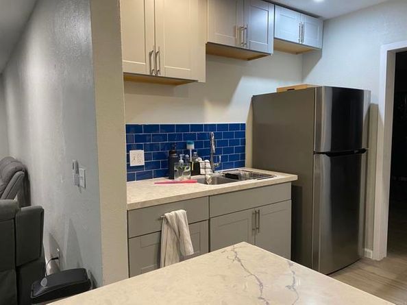 5454 Roswell Street, San Diego CA 92114