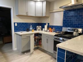 5454 Roswell Street, San Diego CA 92114