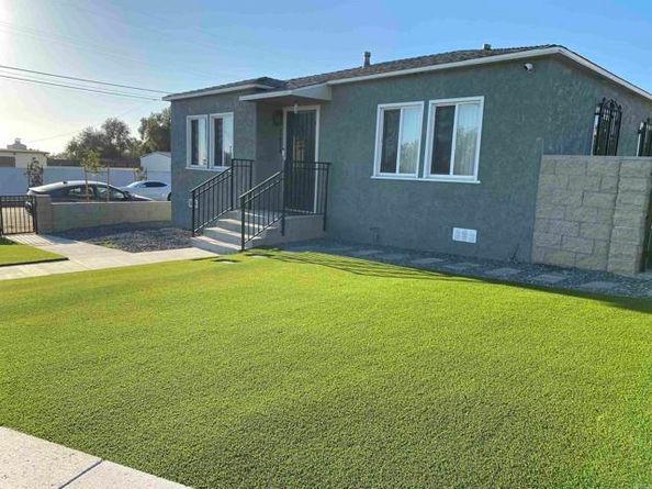 5454 Roswell Street, San Diego CA 92114
