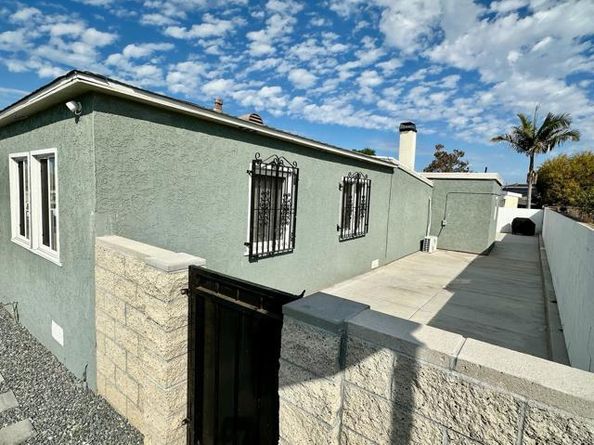 5454 Roswell Street, San Diego CA 92114