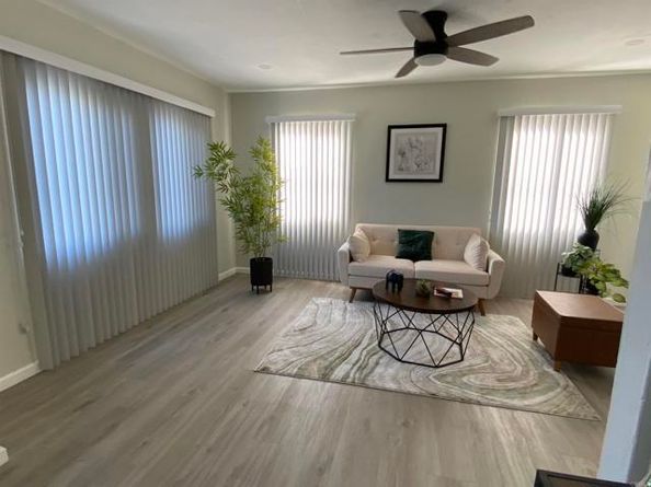 5454 Roswell Street, San Diego CA 92114