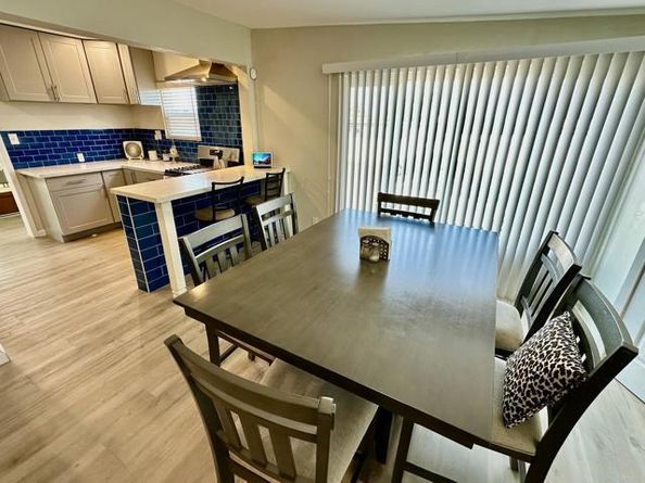 5454 Roswell Street, San Diego CA 92114