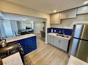 5454 Roswell Street, San Diego CA 92114