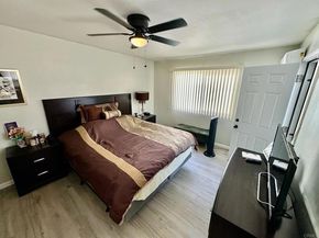 5454 Roswell Street, San Diego CA 92114