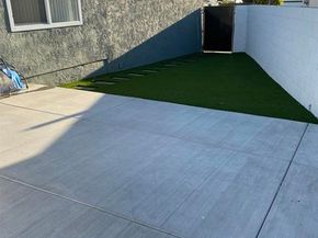 5454 Roswell Street, San Diego CA 92114