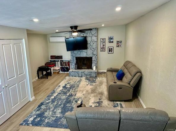 5454 Roswell Street, San Diego CA 92114