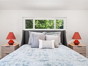 18256 Sunburst, Northridge (los Angeles) CA 91325