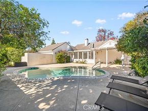 18256 Sunburst, Northridge (los Angeles) CA 91325