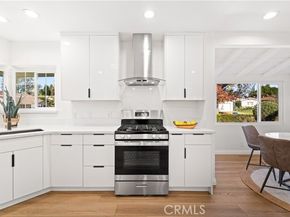 18256 Sunburst, Northridge (los Angeles) CA 91325