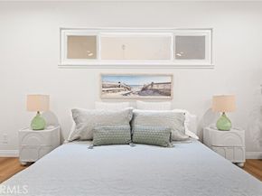 18256 Sunburst, Northridge (los Angeles) CA 91325