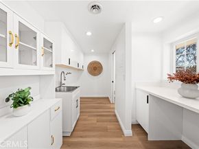 18256 Sunburst, Northridge (los Angeles) CA 91325